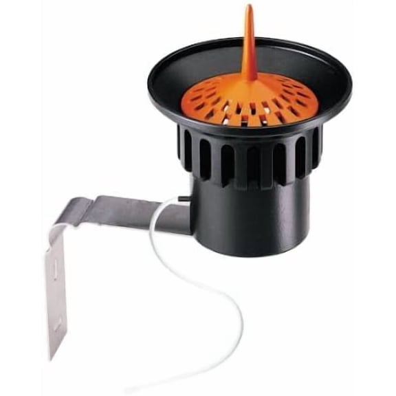 90915 Sprinkler System Wired Rain Sensor$$Garden & Patio