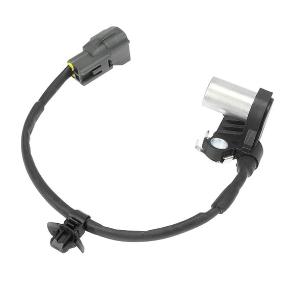 90919-05017 Car Engine Crankshaft Position Sensor for Toyota Camry Celica Solara RAV4