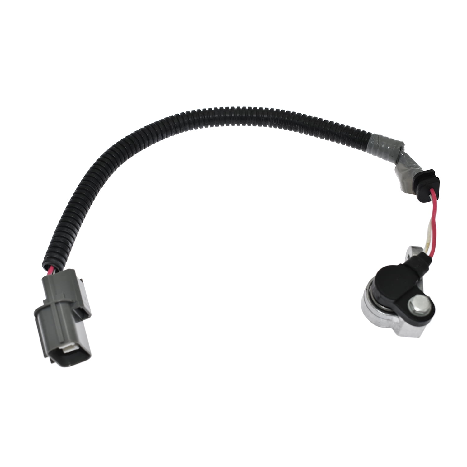 8-Quart Digital Air Fryer