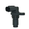 thumbnail image 1 of 90919-05061 2CAM0301 235-1476 S10419 Camshaft Position Sensor Compatible with Lexus(2006-2016), 1 of 5