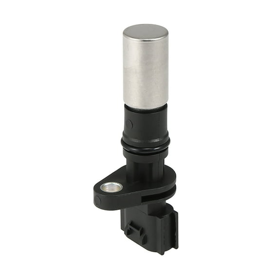 9091905087 9091905081 Vehicle Crankshaft Position Sensor for Toyota Echo Prius Yaris