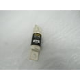 thumbnail image 1 of 90A Fast Acting Bolt-On Class T Fuse 600VAC, 1 of 2