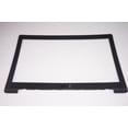 thumbnail image 1 of 90NB04X1-R7B010 Asus Lcd Bezel D553MA NOTEBOOK D553MA R515MA-RH01, 1 of 2