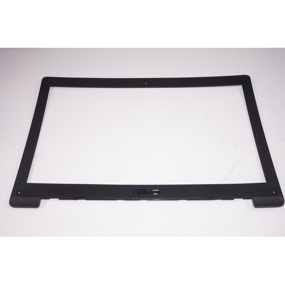 90NB04X1-R7B010 Asus Lcd Bezel D553MA NOTEBOOK D553MA R515MA-RH01