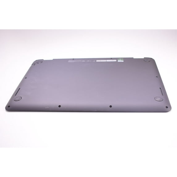 90NB09W0-R7D010 Asus Bottom Base Cover Q503UA-BHI5T16 NOTEBOOK