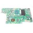 thumbnail image 1 of Compatible with 90NB0AJ0-R00010 Replacement for 90NB0AJ0-R00010 Asus Intel Core i7-6500U 4G 2.5Ghz Motherboard TP501U, 1 of 2