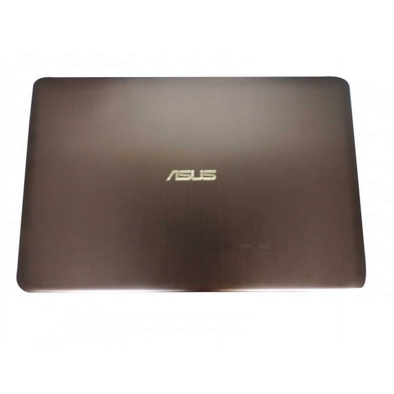 90NB0B31-R7A010 Asus Back Lcd Cover X540SA-SCL0205