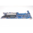 thumbnail image 1 of 90NB0C00-R00050 Asus Intel Core i5-7200U 8GB Motherboard UX360UA-DS51T, 1 of 1