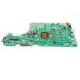 thumbnail image 1 of Compatible with 90NB0D50-R00040 Replacement for 90NB0D50-R00040 Asus AMD A10-9620P MOTHERBOARD X555QA-BH11-CB, 1 of 2