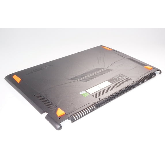 90NB0DQ1-R7D010 Asus Bottom Base Cover GL702VM-BHI7N09