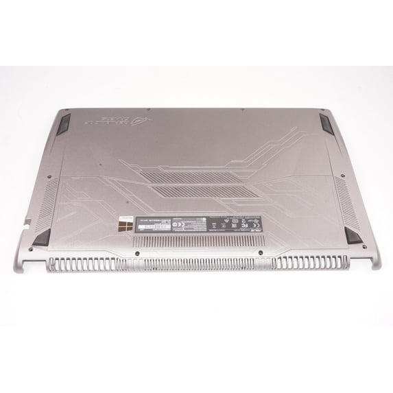 90NB0DZ1-R7D010 Asus Bottom Base Cover GL702VS-BI7N12