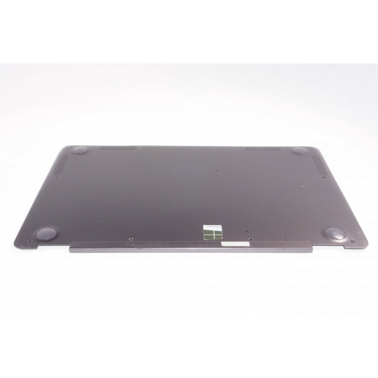 90NB0EN2 R7D010 Asus Botton Base Cover Q325UA BI7T18 Q325UA BI7T21