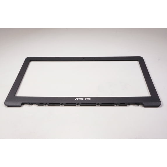 90NB0EZ2-R7B010 Asus Lcd Front Bezel E203MA-TBCL432B