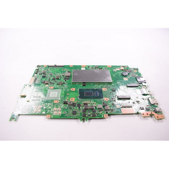 90NB0G40-R00020 Asus Asus Intel Core i7-8550u Motherboard Q525UA-BI7T9