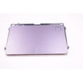 thumbnail image 1 of 90NB0G42-R90010 Asus Touchpad Module Finger Print Q525UA-BI7T9, 1 of 1