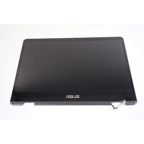 90NB0GD0-R20010 Asus 90NB0GD0-R20010 - 14.0 apos; GL LCD MOD UX461FN-DH74T