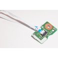 thumbnail image 1 of 90NB0J00-R11000 Asus Power Buttom Board E203MA-TBCL432B, 1 of 2