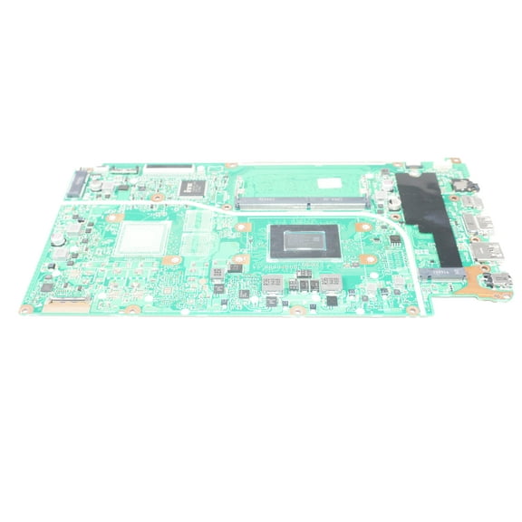 90NB0LZ0-R00030 Asus AMD Ryzen 3 3200U 4GB Motherboard F512DA-PB31 X512DA