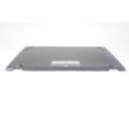 thumbnail image 1 of 90NB0Q11-R7D011 Asus Bottom Base Cover E410MA-202.BLUE, 1 of 2