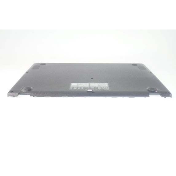 90NB0Q11-R7D011 Asus Bottom Base Cover E410MA-202.BLUE