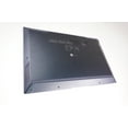 thumbnail image 1 of 90NB0WC1-R7D010 Asus Bottom Base Cover Ponder Blue Q409ZA-EVO.I5256BL, 1 of 2