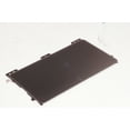 thumbnail image 1 of 90NR00F2-R90010 Asus Touchpad Module Board GU501GM-BI7N8, 1 of 2