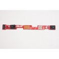 thumbnail image 1 of 90NR01L0-R10010 Asus Other Mic G531GT-BI7N6, 1 of 2