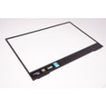 thumbnail image 1 of Compatible With 90NR01V1-R7B000 Replacement for 90NR01V1-R7B000 Asus LCD Front Bezel GU502GV-BI7N10, 1 of 2
