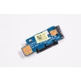 thumbnail image 1 of Compatible With 90NR02Q0-R10010 Replacement for 90NR02Q0-R10010 Asus LED Board FX505GT, 1 of 2