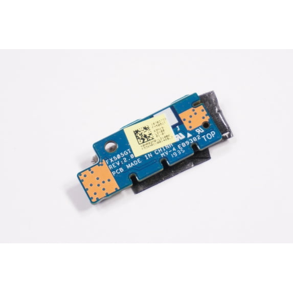 Compatible With 90NR02Q0-R10010 Replacement for 90NR02Q0-R10010 Asus LED Board FX505GT