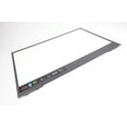 thumbnail image 1 of 90NR02W2-R7B010 Asus LCD Front Bezel GU502LV-BI7N8, 1 of 2