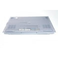 thumbnail image 1 of 90NR02W5-R7D010 Asus Bottom Base Cover GU502LU-BI7N4, 1 of 1