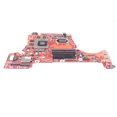 thumbnail image 1 of Compatible with 90NR0380-R00010 Replacement for 90NR0380-R00010 Asus Intel Core I5-10300H V4G NVIDIA GTX 1660 Motherboard G512LI, 1 of 2