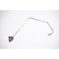 thumbnail image 1 of Compatible With 90NR06X0-R10030 Replacement for 90NR06X0-R10030 LED Board R G513QY-212.SG15, 1 of 2