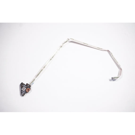 Compatible With 90NR06X0-R10030 Replacement for 90NR06X0-R10030 LED Board R G513QY-212.SG15