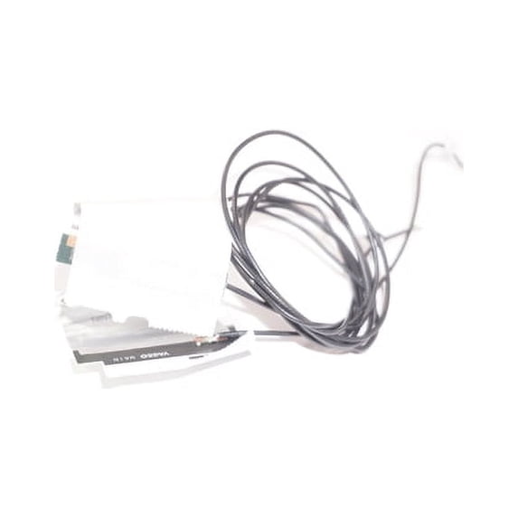 90NR0700-R10010 Asus FX506HE LED BD. FX506HC-F15.I53050 FX706HEB-TF17.I53050