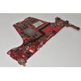 thumbnail image 1 of 90NR0910-R00010 Asus System Board (MB 8G/ I7-12700H) GU603ZM-M16.I73060, 1 of 2