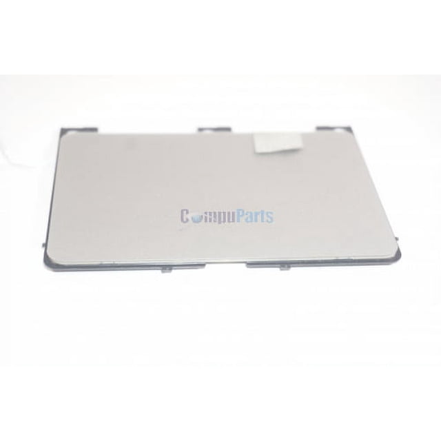 Module De Pavé Tactile Asus 90NB09S0-R90010 Pour X556Ua – Grade A (comme Neuf)