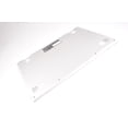 thumbnail image 1 of 90NX01Y1-R7D010 Asus Bottom Base Cover C423NA-DH02 C423NA-BCLN6, 1 of 2