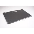 thumbnail image 1 of 90NX01Y2-R7D010 Asus Bottom Base Cover C423NA-BCLN5, 1 of 2