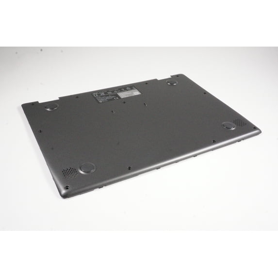 90NX01Y2-R7D010 Asus Bottom Base Cover C423NA-BCLN5