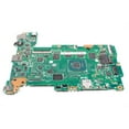 thumbnail image 1 of 90NX0290-R00082 Asus Intel N4020 4GB 64GB Motherboard C214MA, 1 of 2