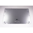 thumbnail image 1 of 90NX02G1-R7D011 Asus C433TA-1A BOTTOM CASE ASSY C433TA-BM3T8, 1 of 2