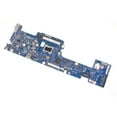 thumbnail image 1 of 90NX02H0-R00022 Asus Intel Core M3-8100Y 8GB 64GB eMMC Motherboard C425TA-M364, 1 of 2