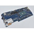 thumbnail image 1 of 90NX0360-R00010 Asus Intel Core i3-1115G4 8GB Motherboard CX5500FEA, 1 of 2