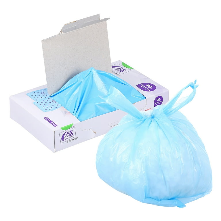 Nappy sack sale