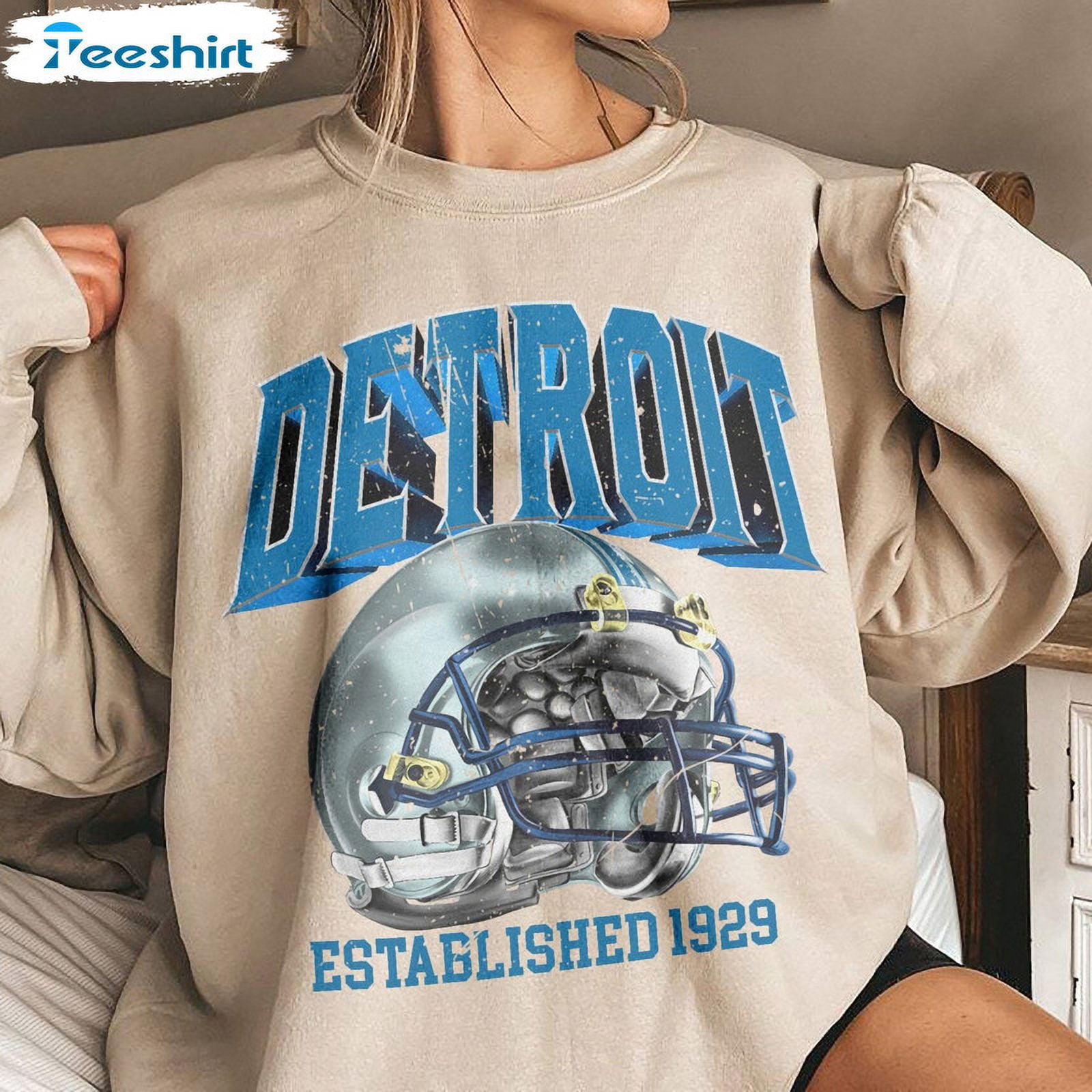 Skip The Games Detroit Michigan - xcvsyqa