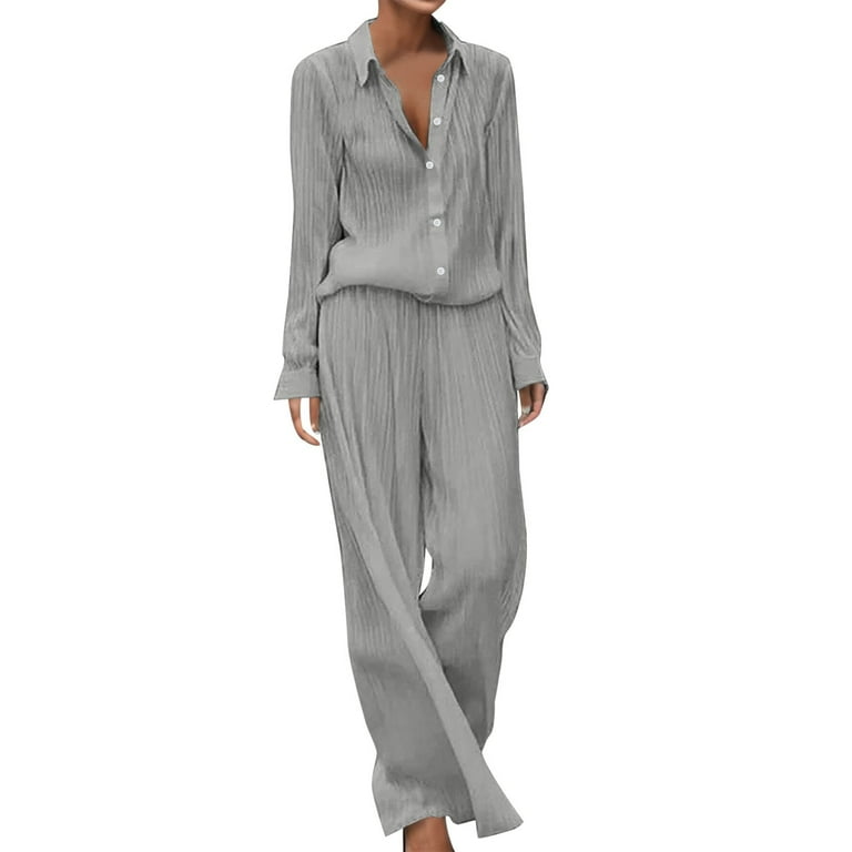Plus size 90's hot sale outfits