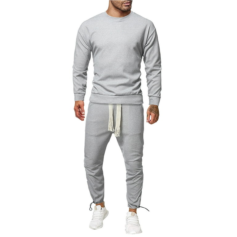 90s hot sale mens turtleneck
