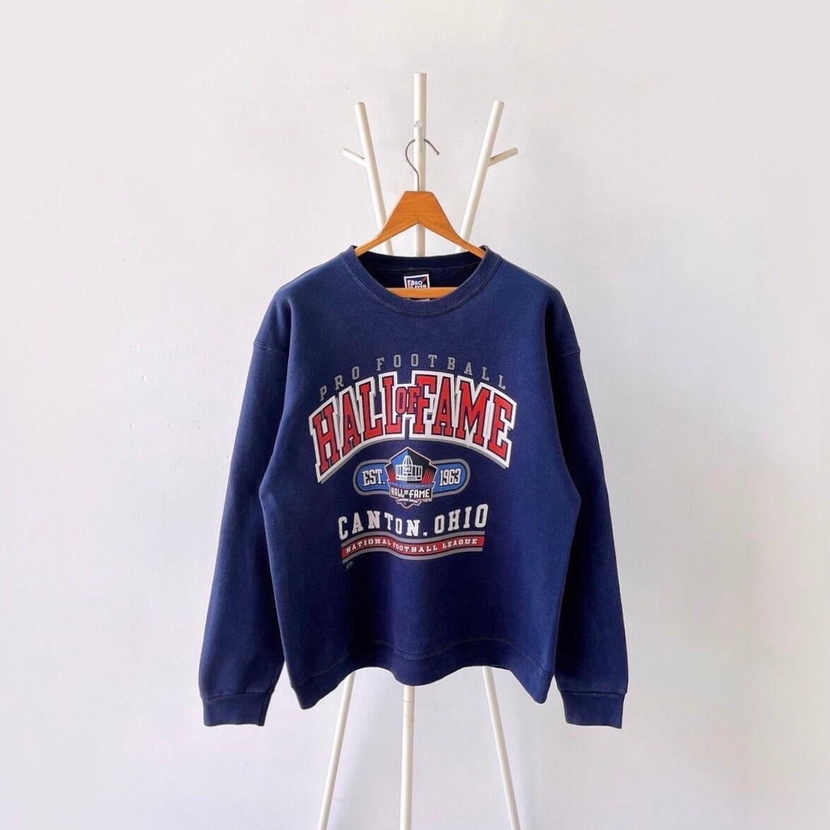 Champion Sweatshirt Women PGA Championship 2022 Southern Hills